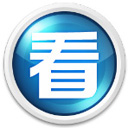 美圖看看最新版 v2.7.8