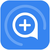 Apeaksoft Data Recovery(數據恢復工具) v1.6.12