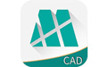 cad夢想畫圖免費版 6.3.2