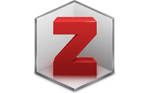 zotero(文獻(xiàn)管理工具)