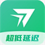 RayLink電腦版 v8.1.0.9最新版