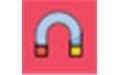 磁力狗BT搜索官網版 v1.8