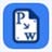 天艾達PDF轉換成WORD轉換器 v1.0.0.1電腦版