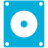 微PE工具箱電腦官方版 v2.3純凈版