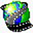 Ulead GIF Animator最新版本 v5.10中文版