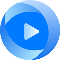 福昕視頻轉換官網版 v1.0.2