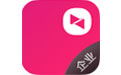 向日葵客戶端 v6.3.0.6