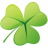Clover三葉草資源管理器 v3.5.6.1官方版