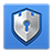 一鍵root大師(百度一鍵ROOT) v3.57.07 