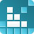 Auslogics Disk Defrag(磁盤碎片整理軟件) v11.0.0綠色版