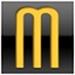 ProDAD Mercalli官方版 v5.1
