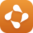 極速PDF轉(zhuǎn)Word電腦版 v3.0.0.7官方正版
