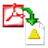 Total PDF Converter(萬能PDF轉換器) v6.1.0.11綠色版