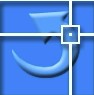 Acme CAD Converter電腦版 v8.10.6