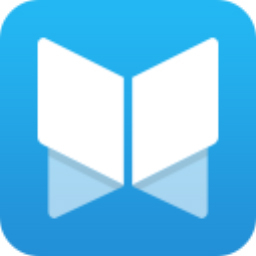 悅書PDF轉換器最新版 v1.0.0