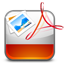 圖片PDF轉換器電腦版 v3.1.0