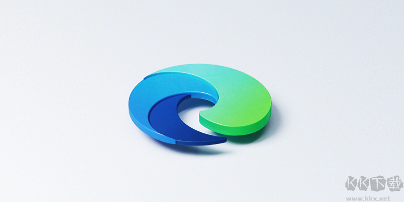 Microsoft Edge(網(wǎng)頁(yè)瀏覽器)