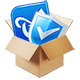 金山安全套裝正式版 v10.6.9