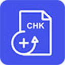 CHK文件恢復專家電腦版 v1.27