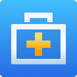 易我數據恢復軟件電腦版 v17.0.0