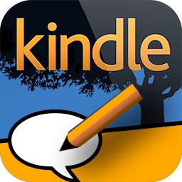 Kindle Comic Creator(kindle漫畫轉換軟件) V1.6.0