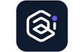 聰明靈犀客戶端 v2.6.3.1