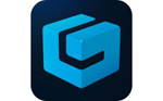 方塊游戲純凈版 v3.9.0.1