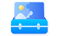 拼圖工具箱官方版 v1.7.9