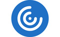 Citrix Workspace最新版 v14.9.0