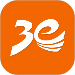 3e口語純凈版 v1.0