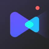 旺影錄屏電腦版 v1.0.6