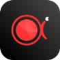 ApowerREC(電腦錄屏軟件) v1.6.9