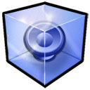 MusicCube(音樂播放器) V1.0 