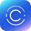 壓縮寶電腦版 v1.1.16