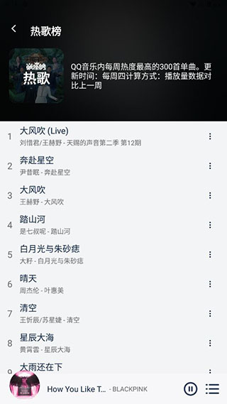 熊貓音樂(音樂世界)