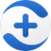 360企業安全云綠色版 v1.0