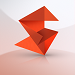 Autodesk showcase客戶端 v1.0.0