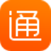 內網通(局域網即時通訊軟件)  v3.4.3