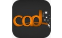 輕圖CAD官方版 v1.0.0