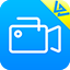 沃方屏幕錄制電腦版 v1.0.0