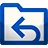 EasyRecovery(數據恢復軟件) V14.0.0