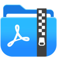 金舟PDF壓縮正式版 v3.0.5