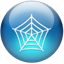 All Picture Finder最新版 v3.17.06