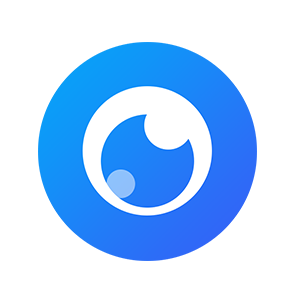 hitomi downloader官網版 v3.7 