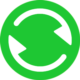 Verysync(微力同步)