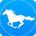 小馬一鍵重裝系統綠色版 v5.0.1