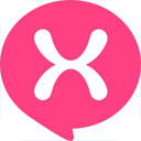 喧喧官方版 v7.3.0