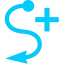 strokesplus(鼠標(biāo)手勢設(shè)置軟件) v0.5.9.7中文版