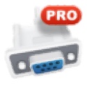 VSPD(Virtual Serial Port Driver Pro) v9.0.270