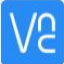 VNC Server中文版 v7.10